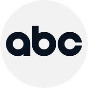 ABC