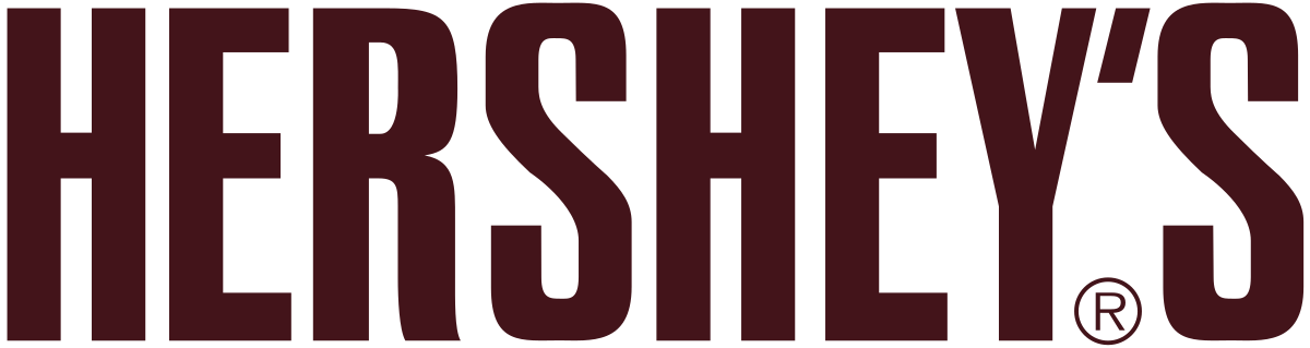 Hershey’s